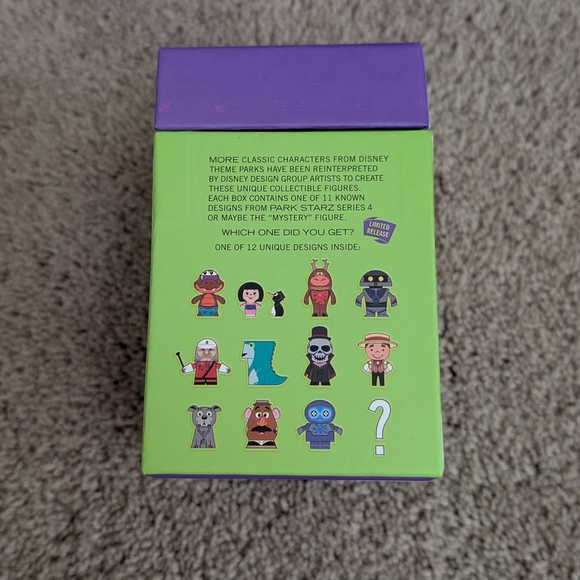 Tokyo Disney - Picture 13 of 15